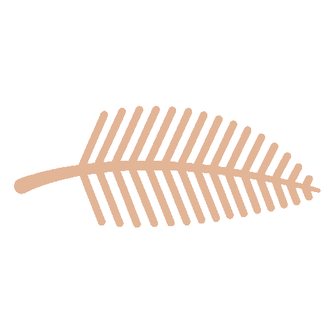 Rasteirissima Sticker