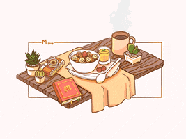 Anime GIF