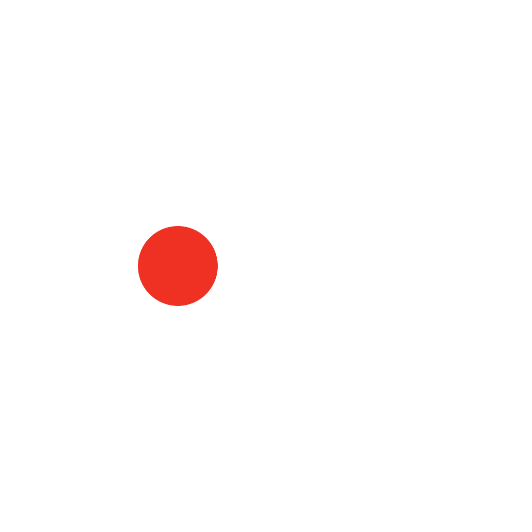 Streaming Live Now Sticker by Trust Gaming for iOS & Android | GIPHY Streaming Live Now Sticker by Trust Gaming for iOS & Android | GIPHY