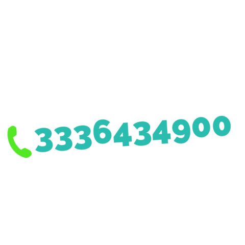 Aceros Chataral Sticker