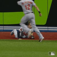 Orioles-chant GIFs - Get the best GIF on GIPHY