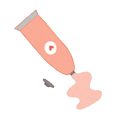 Art Sticker
