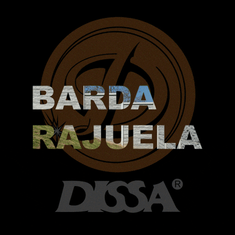 Empresa Seguridad GIF by FiberPotxMacetas