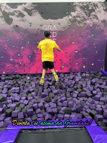 Gravidade Park GIF
