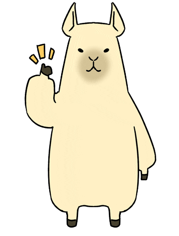 Chill Love Sticker by BG OUTLET