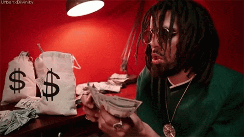 https://media3.giphy.com/media/MZeAvGwgvJO2b6mo1d/giphy.gif?cid=2154d3d7qo4hhv7fxvy1ptixi2agjsf8z3rb41bonayio4e0&ep=v1_gifs_related&rid=giphy.gif