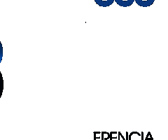 Sticker by Gerencia 360