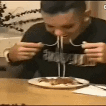 giphy.gif?cid=4d1e4f298ca60d2e11864a24e5