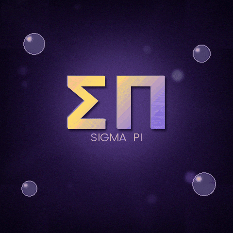 Frat Greeklife GIF by Sigma Pi Wake