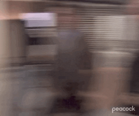 Giphy - Oh My God Omg GIF by The Office