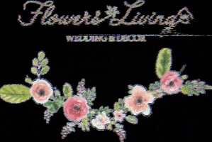 flowersliving GIF