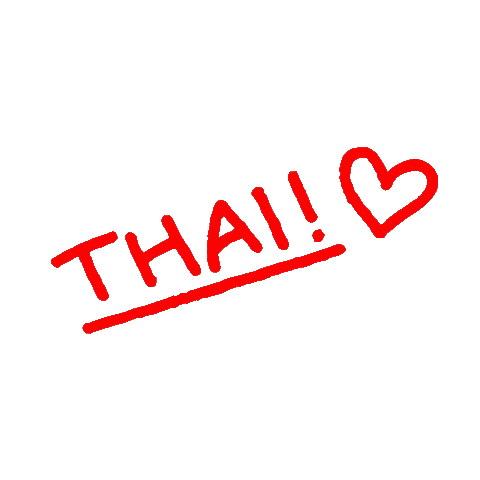 Arnaboldi Sticker