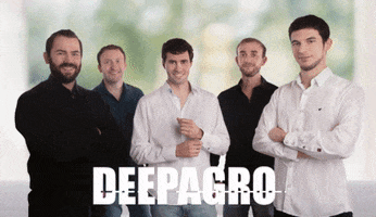 Deepagro GIF