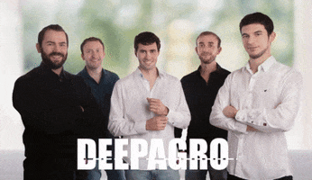 deepagro deepagro deep-agro GIF