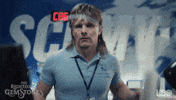 100.gif?cid=20e14a2ahwnfkput4tdqsc61snn846vh8s0upwi6y612nh10&rid=100.gif