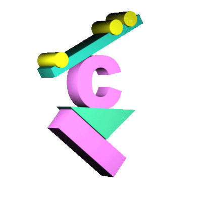 Instant Waves Media GmbH Sticker