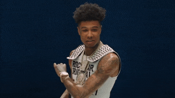 blueface daddy blueface GIF