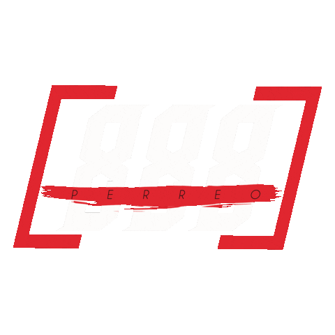 agudelo888 Sticker