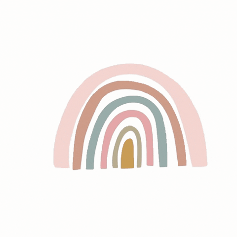 Стиль GIF