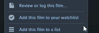 Letterboxd GIF