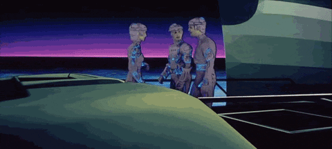 giphy.gif?cid=19f5b51a22c096066f89791df9