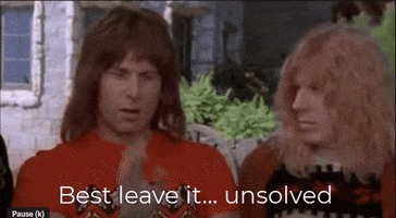 Drummer GIF