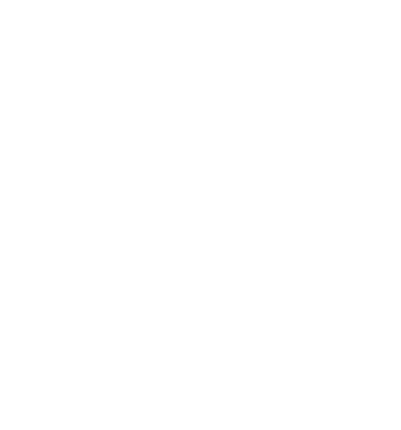 San Diego Rap Sticker by HipHopWEDS