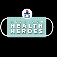 Health Care Help GIF by KTASuperStores
