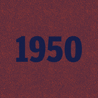 Vote Voting GIF by FightCRC