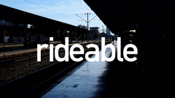 Mobility GIF
