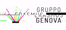 ESN Genova GIF
