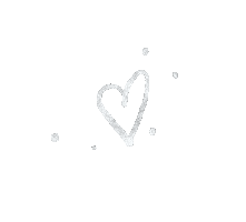 Art Sticker