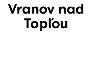 Volby Sticker by zaludi