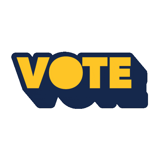 Logo Brand Sticker by South Texas College