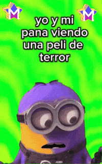 Mi Villano Favorito 2 Agnes Gif Agnes Gru GIFs | Tenor