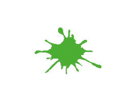 Lemmer Zeilschool Sticker by de kikkert