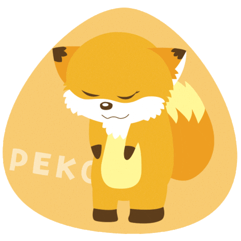 hotelmetropolitankawasaki Sticker