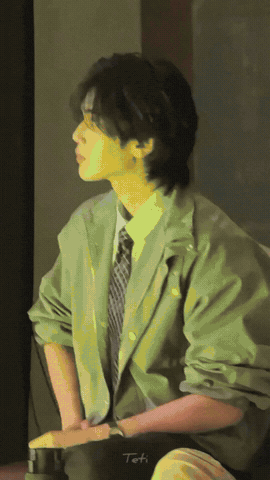 Sunshine Love GIF