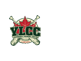 YLCC Sticker