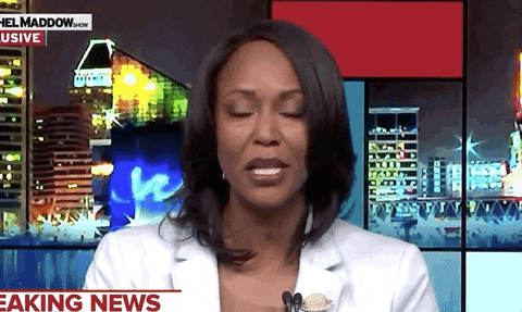 Maya Cummings GIFs - Get the best GIF on GIPHY