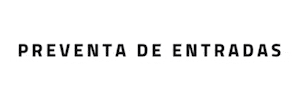 Punto Sticker by Ptunto Ticket