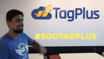 Tag Soutag GIF by tagplus