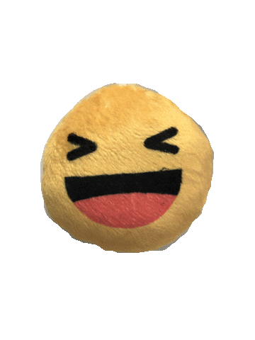 Plushtoy Wow Sticker by 神戸ブルーウィーク