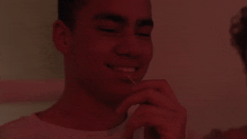 Party Boys GIF by wtFOCK