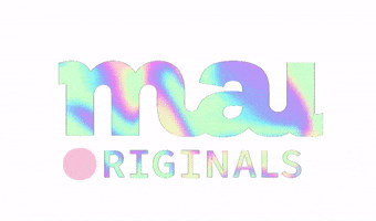 MAI Originals GIF