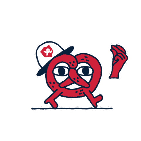 Dance Walk Sticker by yenirakiglobal