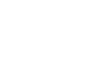 awryonline Sticker