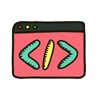 image-of-technology