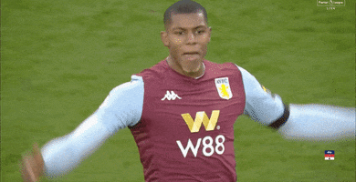 Annoyed GIF