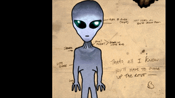 Area 51 GIF